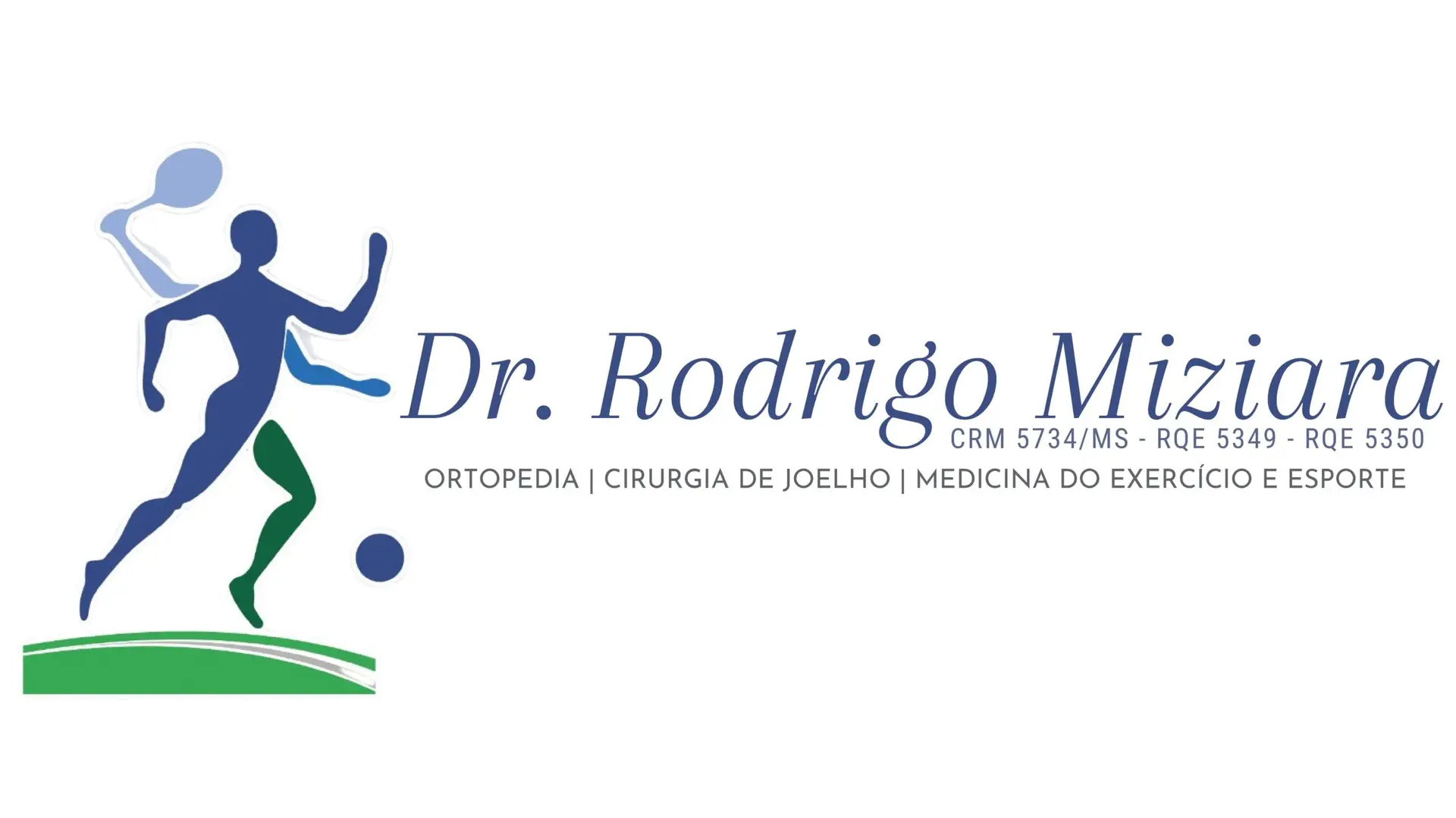 Logo Rodrigo Miziara